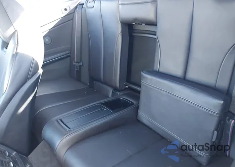 2020 BMW M4 from USA, damaged, VIN WBS4Z9C04L5N76214